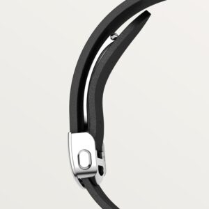Cartier Santos 100 Xl Chronograph