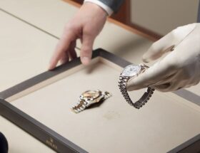 What Can I Buy Instead Of A Rolex