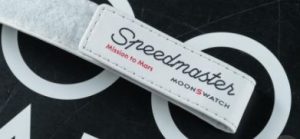 Omega Swatch Watches