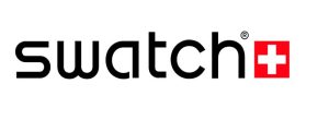 Swatch SWITCH AFFORDABLE WATCH
