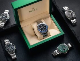Cheapest Rolex watches | Affordable Rolex watches