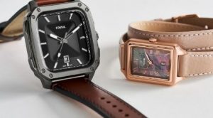 What Does A Luxury Watch Say About You 