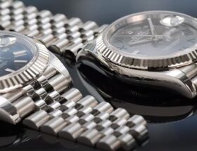 Why did I choose 36mm instead of 41mm in Rolex watches: Find out to know why