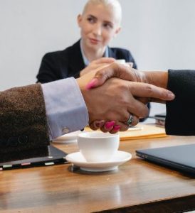 How to sell luxury watches