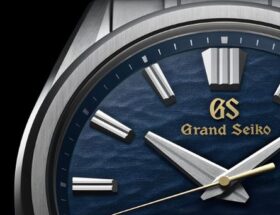 What Makes Seiko So Special