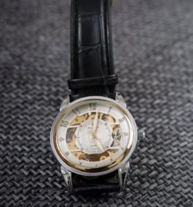 buy a used or pre-owned Rolex watch