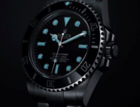 Things You Should Know About Authorized Rado Watches Stores