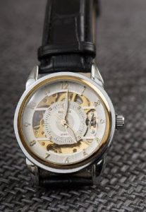 Rolex Prices Dropping