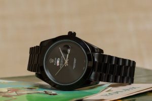 Rolex Prices Dropping