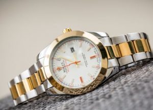 Rolex Prices Dropping