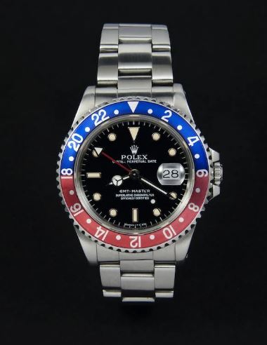 Why buy a used or pre-owned Rolex watch? Check why you need to buy a pre-owned watch