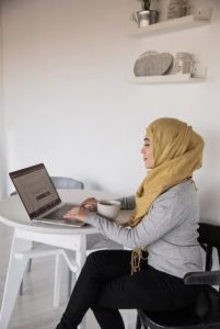 How to sell luxury watches