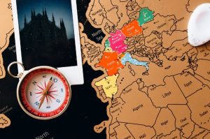 How to sell luxury watches