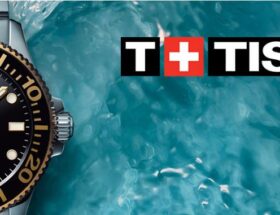 5 Factors That Make Tissot watches For Everyone