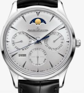 Dr strange jaeger-lecoultre dial