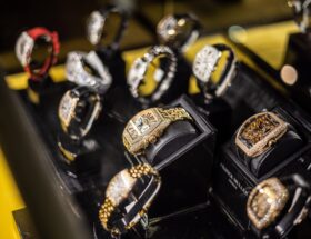 The Usefulness of Watch Boxes is Greater Than Ever