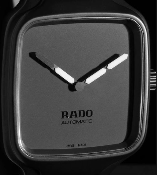 What are the Reasons to Buy Rado Watches