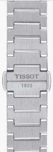Tissot PRX 35mm BRACELET