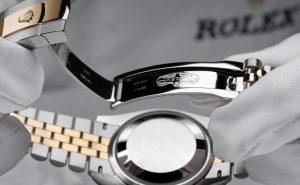 What you need to know about Rolex Certified Pre Owned