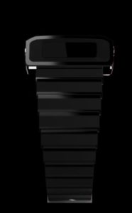 Girard perregaux casquette 2.0  bracelet 