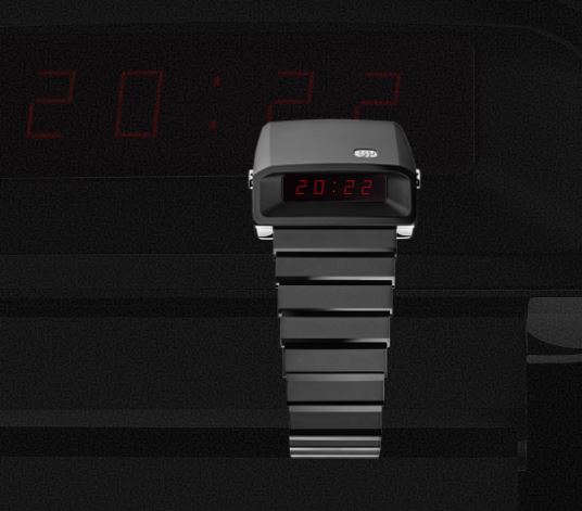 Check the New Edition of Girard perregaux casquette 2.0