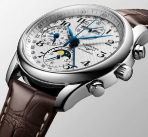Longines