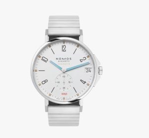 Nomos Glashutte