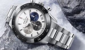 switzerland watches zenith