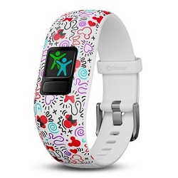 Garmin vivofit jr. 2