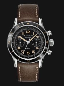 Blancpain Air Command