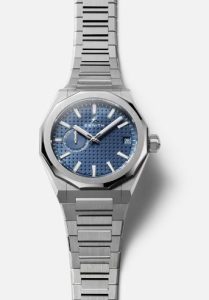 Zenith Defy Skyline