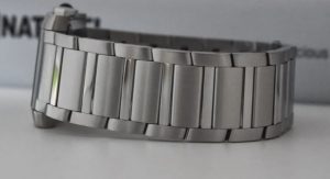 tank francaise cartier ref WSTA0067