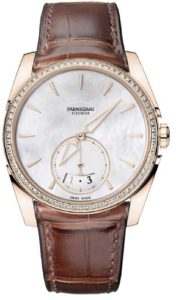 PARMIGIANI FLEURIER TONDA MÉTROPOLITAINE