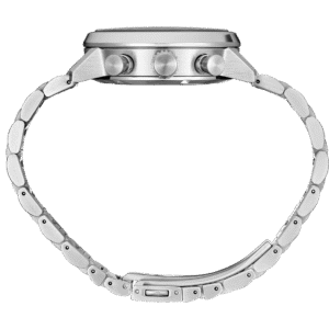 Seiko Prospex Speedtimer