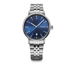 Wenger Urban Classic