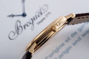 Breguet 3137