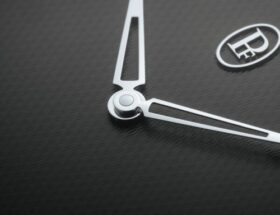 Discover the Timeless Elegance of Parmigiani Fleurier Watches