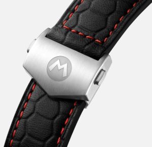 Tag Heuer Mario Kart