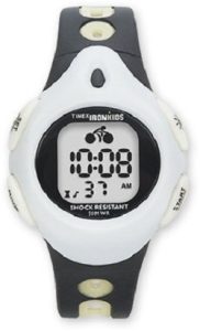 Timex Ironkids
