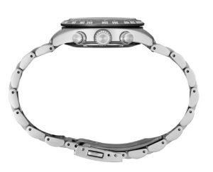 Seiko SSC813 Solar Powered Watch