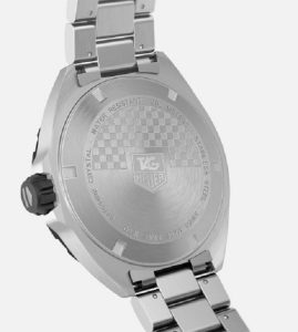 TAG Heuer Formula 1 Quartz