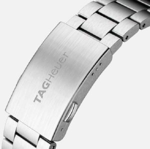 TAG Heuer Formula 1 Quartz