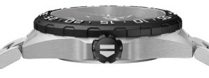 TAG Heuer Formula 1 Quartz