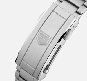 Tag Heuer Aquaracer - WBP201B.BA0632