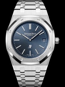Audemars piguet- History of Luxury Watch Brands: Who Was First
