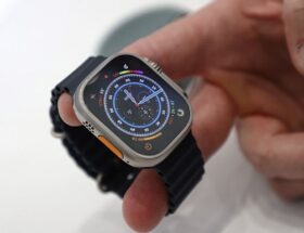 Best Apple Watch for Small Wrist: Top Picks for Apple watch