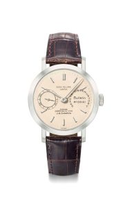 "J.B. Champion" ref 2458