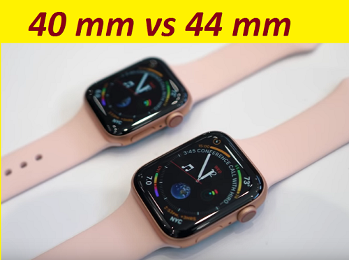 Best Apple Watch for Small Wrist Top Picks for Apple watch Watchnificent