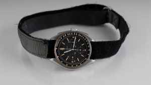Bulova model 88510/01 - BULOVA WATCHES ARE THEY GOOD?