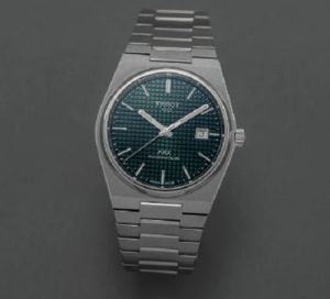 Tissot PRX Powermatic